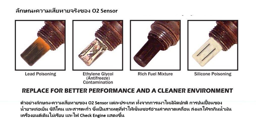 Images/Blog/KC2GokN5-o2-sensor-damage.jpg